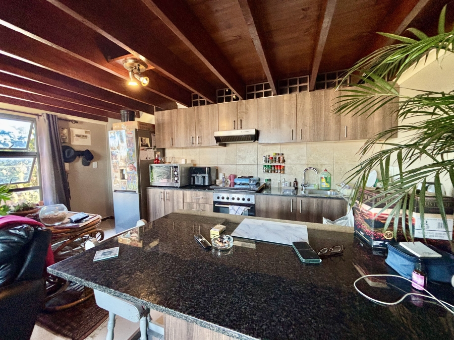 1 Bedroom Property for Sale in Sunridge Western Cape